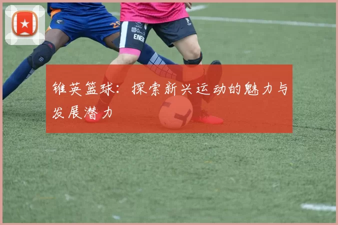 锥英篮球：探索新兴运动的魅力与发展潜力